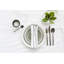 MEPRA Due 6-Piece Cake Fork Set-25880918