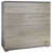 Anthracite/Nordic oak is out of stock
