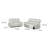 2-piece Power Reclining Sofa Set-560192392