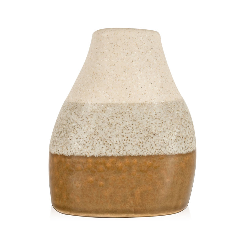 Bairre Ceramic Table Vase