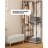 Fabric Crate-932049809-932049810