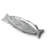 Coastal Metal Tray
