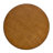 Round Bar Table-356888208