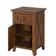Hocking 1 - Drawer End Table