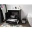 Ensemble de meuble-lavabo simple 30 po Annily-680811604-783970413