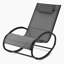Metal Outdoor Chair-678169528-678169532