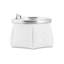 Cendrier coupe-vent-53599239