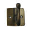 Single Robe Hook