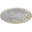 Brass Decorative Tray