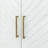 Brenden Solid Wood Accent Cabinet
