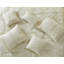 Nargiz 7 Piece Comforter Set-1175307681-1175307692