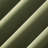 Sun Zero Oslo Theater Grade Extreme 100% Blackout Rod Pocket Curtain Panel-27033572-101482199