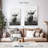 Brampt White Highlander-106964076