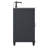 Briana 30" Single Bathroom Vanity Set-958824602