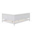 Lit de jour élégant en bois minimaliste pouvant servir de canapé-lit-1743426366-1743426360