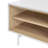 Ikram Storage Coffee Table