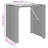 Domerese Bar Set with Stools-88468398