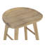 Dominic Counter Stool-339107040-307019387