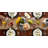 Meaghan Solid Color Table Runner-852103399