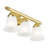 Hardin 3 - Light Dimmable Vanity Light-53694521