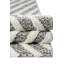 Banksville Clear Area Rug-1573860939