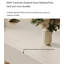 Table de bar en cuir italien Italian Minimalist-1071286379