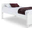 Elige Upholstered Storage Bed-36605706