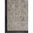 Caspian Rug-295359076