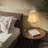 Wrought Studio™ Battery Operated LED Table Lamp