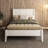 Faringdon Standard Bed-1819436841-1862341148