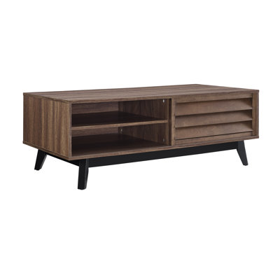 Merced Coffee Table