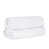White is out of stock