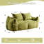 Fauteuil à billes, canapé-lit pour salon, chambre à coucher-1002435560