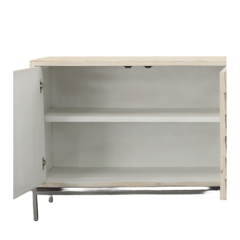 Pessy Sideboard