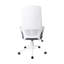 Chaise de bureau moderne Techni Mobile
