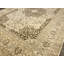 Ferrahan One-of-a-Kind 9'9" X 14' Area Rug