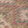 Machine Washable Indoor/Outdoor Claudian ACN1226 Brown Rug