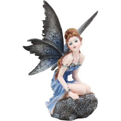 Figurine Braeden