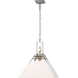 Suzanne Kasler Pierre Medium Pendant