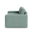 The OG Sofa (85")-1735598153