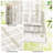 Light Filtering Bamboo Roman Shade-15239278