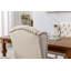 Chaise parsons en bois massif touffetée Jolynn-1700266496-1619175827