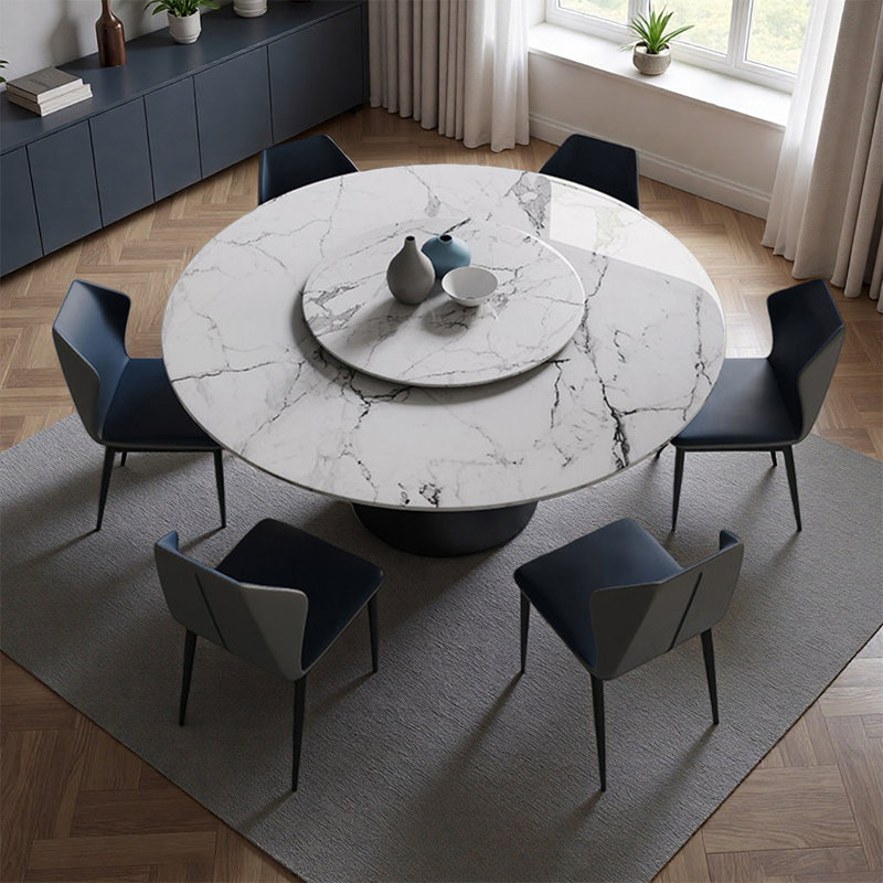 Tables de salle à manger Modern Modern