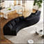 Canapé modulaire courbé Corduroy-93523342-93523332-93523335
