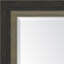 Miroir mural Mazie-58518796-58518789