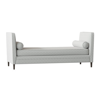 Lydia Upholstered Bench