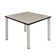 Kee Square Breakroom Table Top