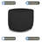 HeavyDuty Outdoor Waterproof Round Table Cover,Patio UV Resistant all weather Protection Table Cover-1361681240-1361681241