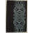 Yara Para Brown Hand Tufted Wool Transitional 5' x 8' Area Rug
