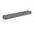The Zachary Non-Combustible Smooth Fireplace Mantel Shelf ASTM E136-37357481-98669136